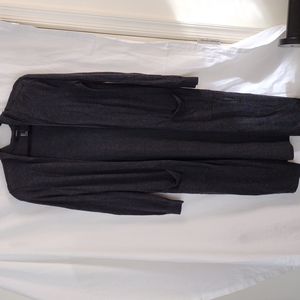 Forever 21 cardigan|sz s|